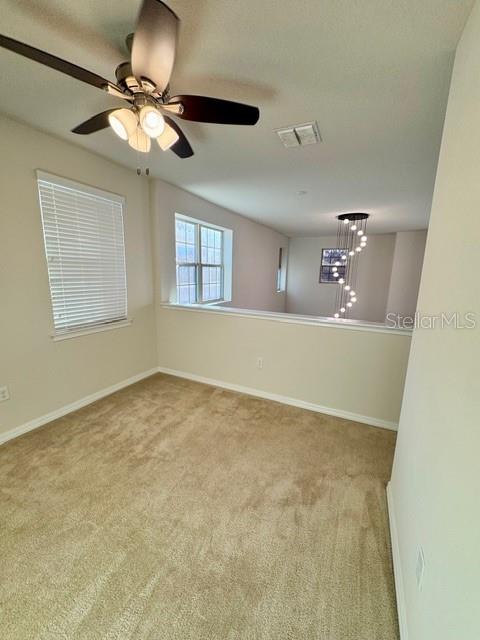 Orlando Condo: 10264 Henbury Street