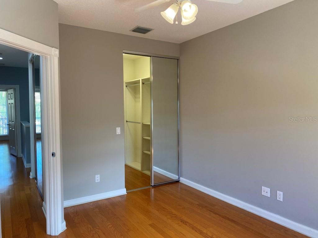 Sarasota Condo: 1567 Napoli Drive West