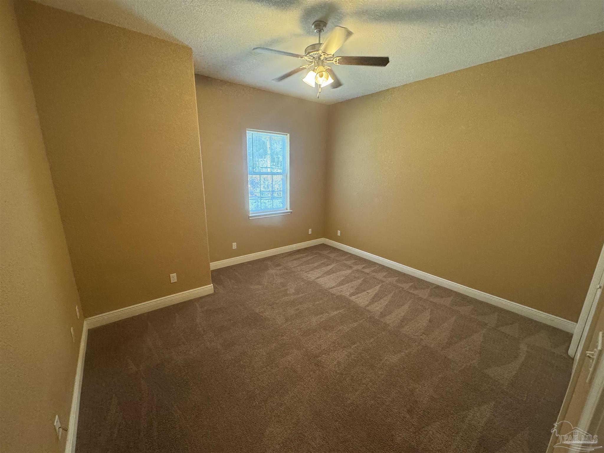 Pensacola Condo: 7071 Lake Joanne Drive