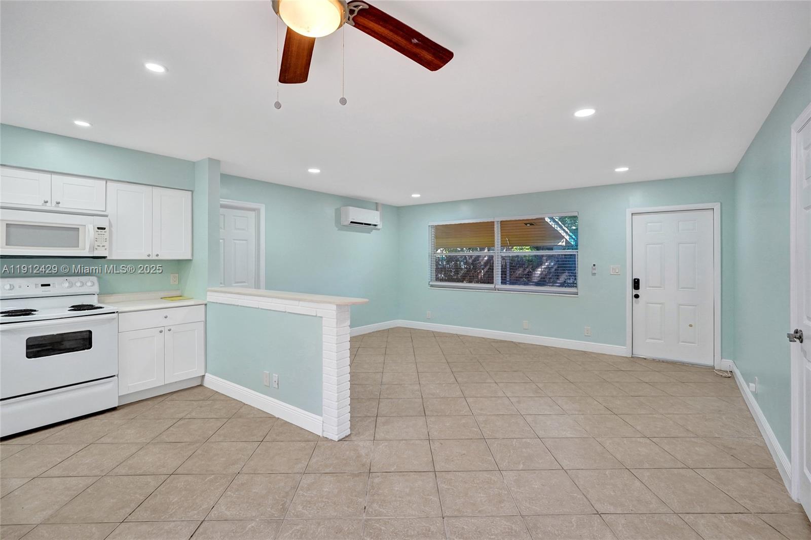 Fort Lauderdale Condo: 720 Southeast 15th Street