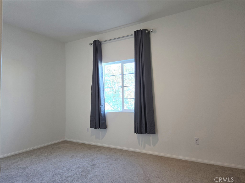 Perris Condo: 1235 Allegra Drive
