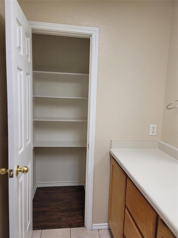 Granbury Condo: 4411 Bobbie Ann Drive