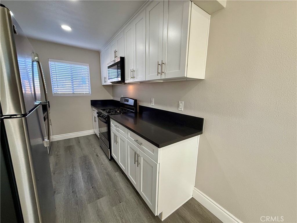 Norwalk Condo: 12128 Imperial Highway