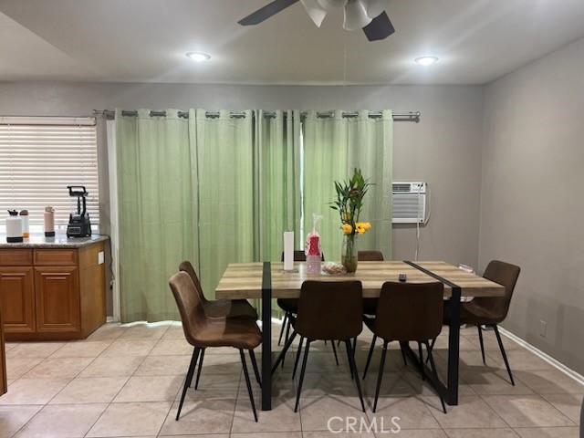 West Covina Condo: 1877 East Woodgate Drive