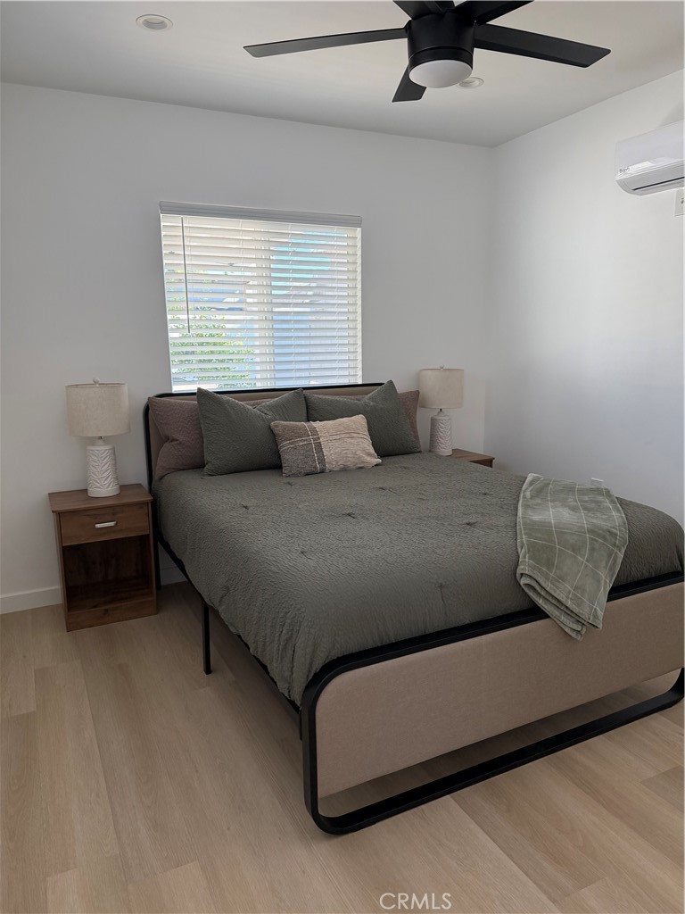 Norwalk Condo: 13114 Liggett Street