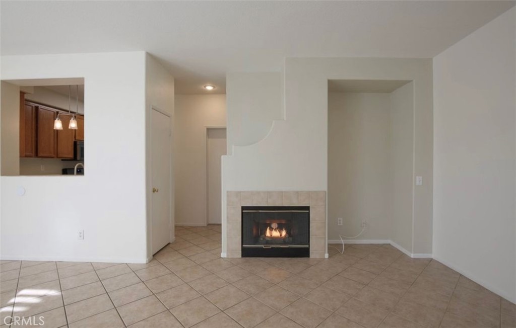 Murrieta Condo: 30345 Buccaneer