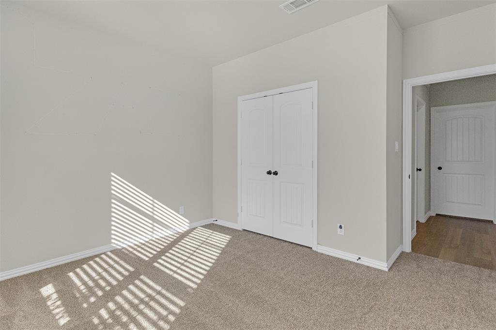 Haslet Condo: 14156 Borealis Drive