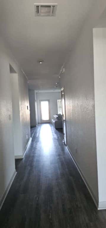 Hutto Condo: 223 Sweetwater Crk Lane