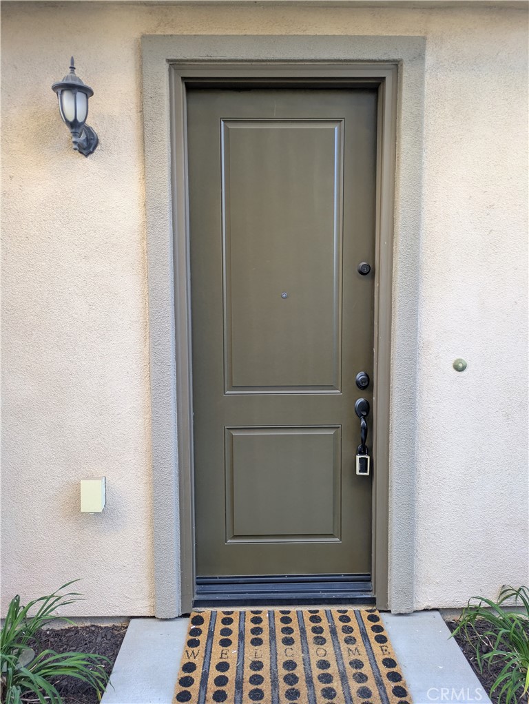 Temecula Condo: 42945 Avenida Amistad