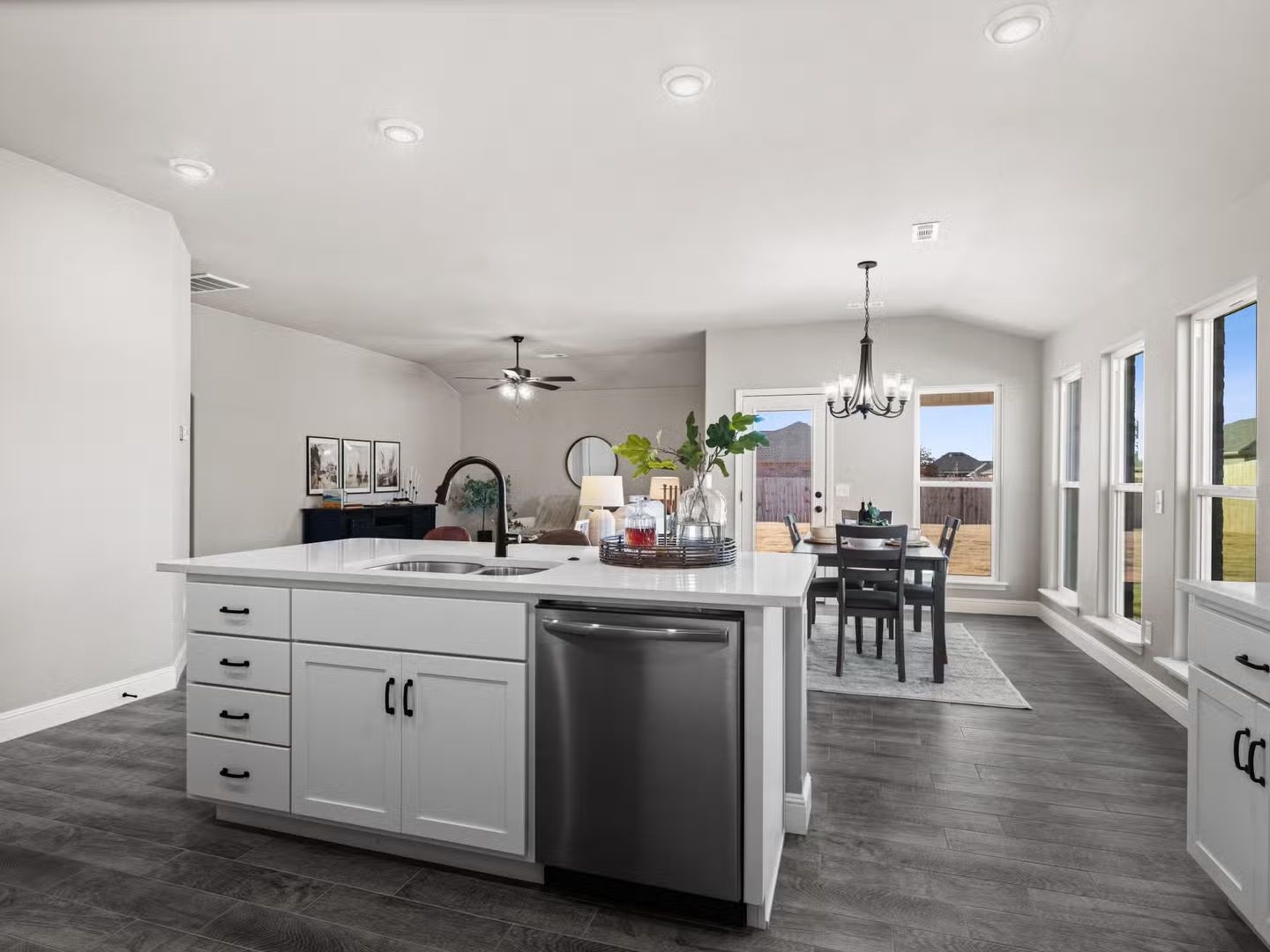 Gentry House: 1200 SW 2nd Ave