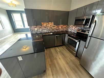 New Britain Condo: 99 W Main St