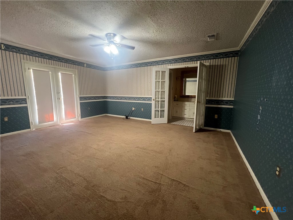 Killeen Condo: 259 Cloud Lane