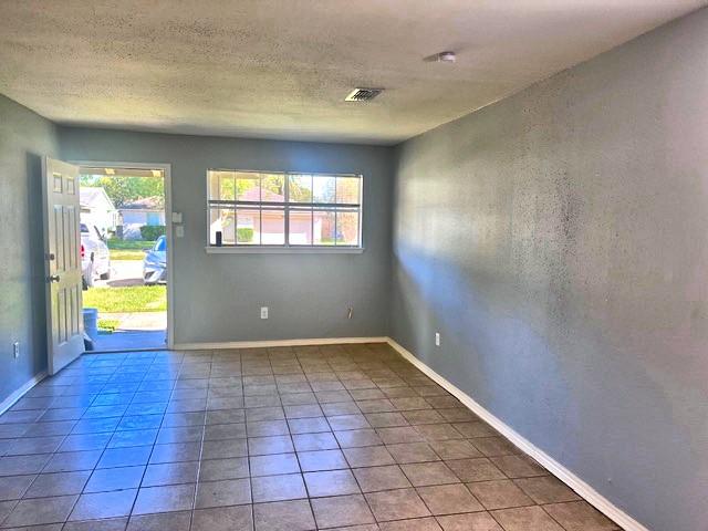 La Porte Condo: 3132 Scotch Moss Lane