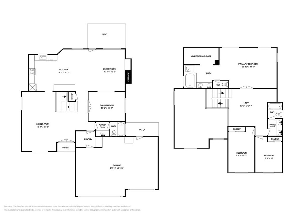 Hesperia Condo: 14174 Dartmouth Street