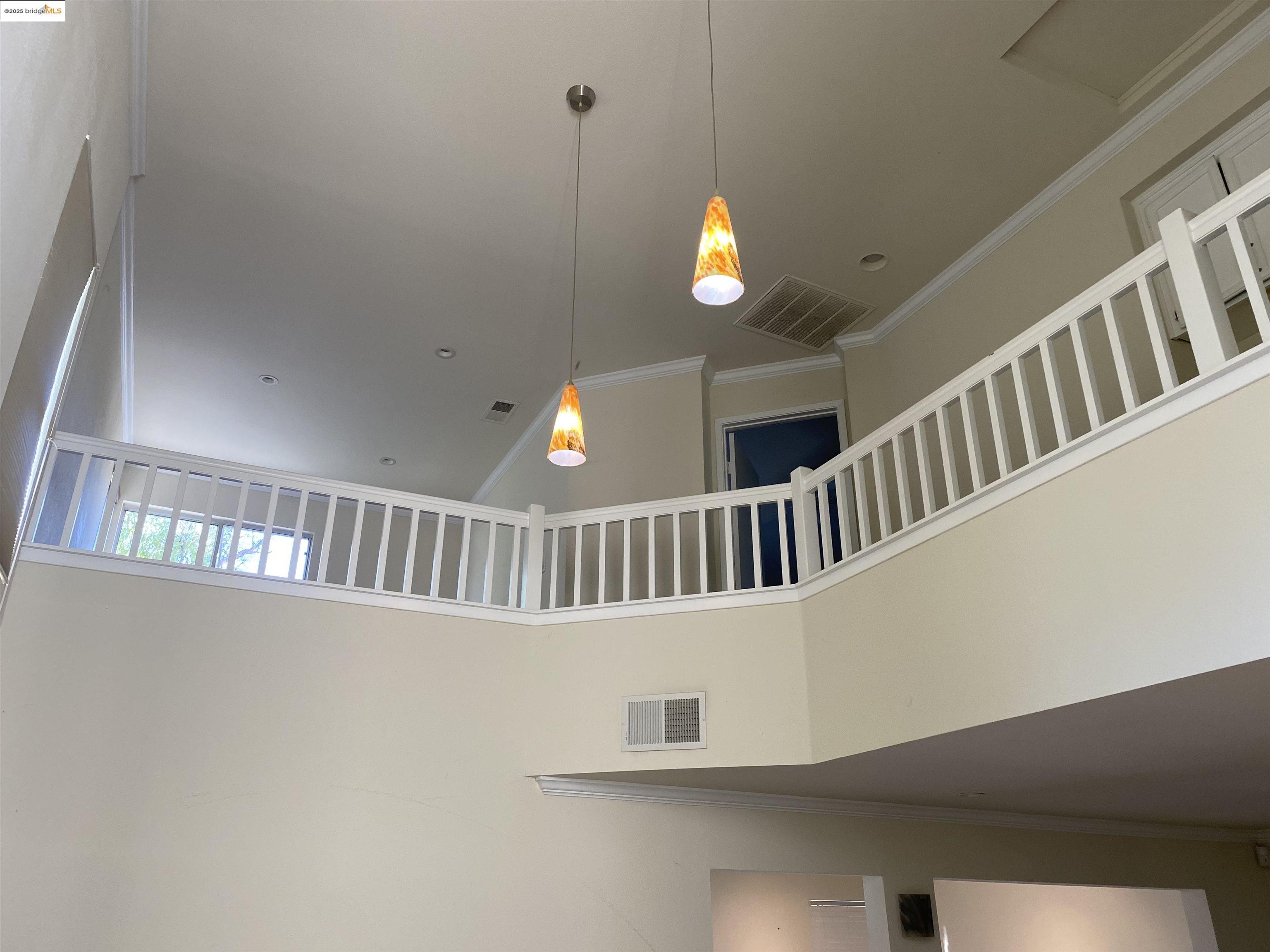 Antioch Condo: 1810 Gardenia Court