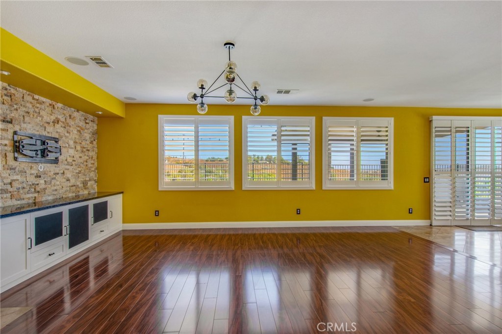 Corona Condo: 4293 Sotogrande Circle