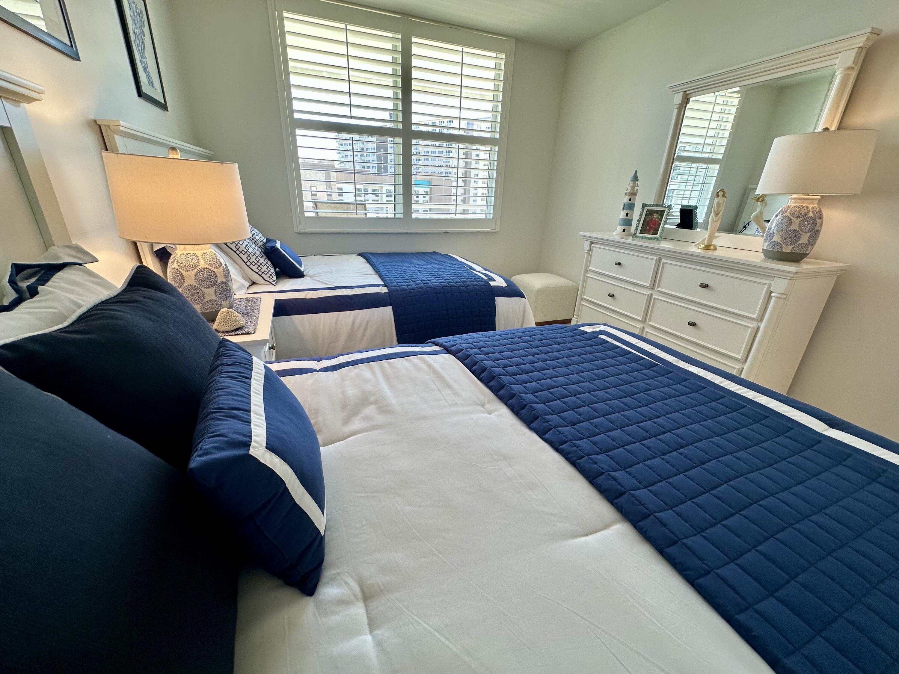 Pompano Beach Condo: 201 North Ocean Boulevard