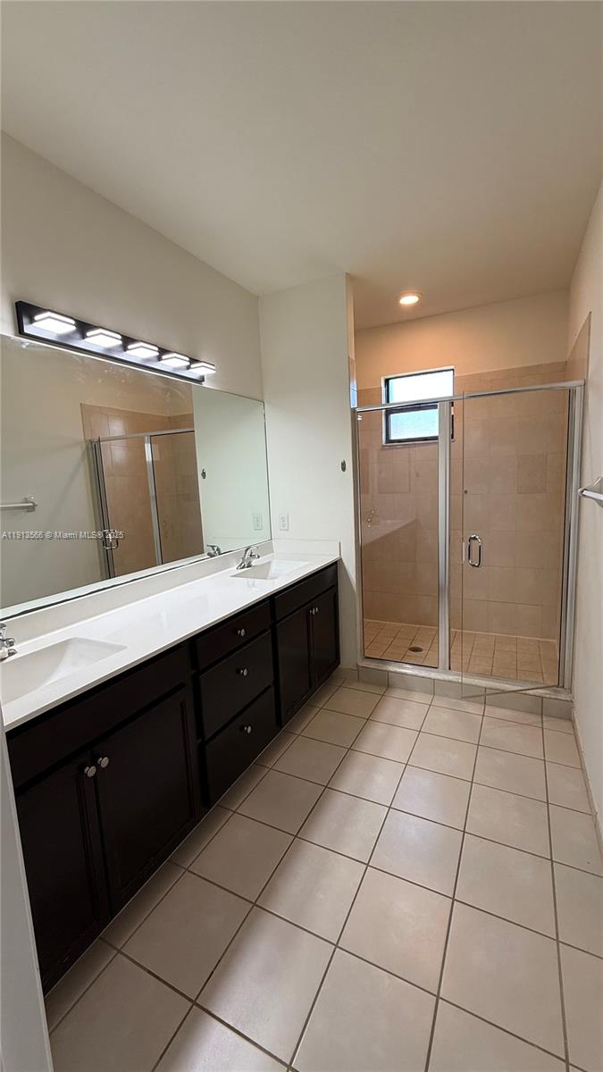 Homestead Condo: 25301 Southwest 114th Court