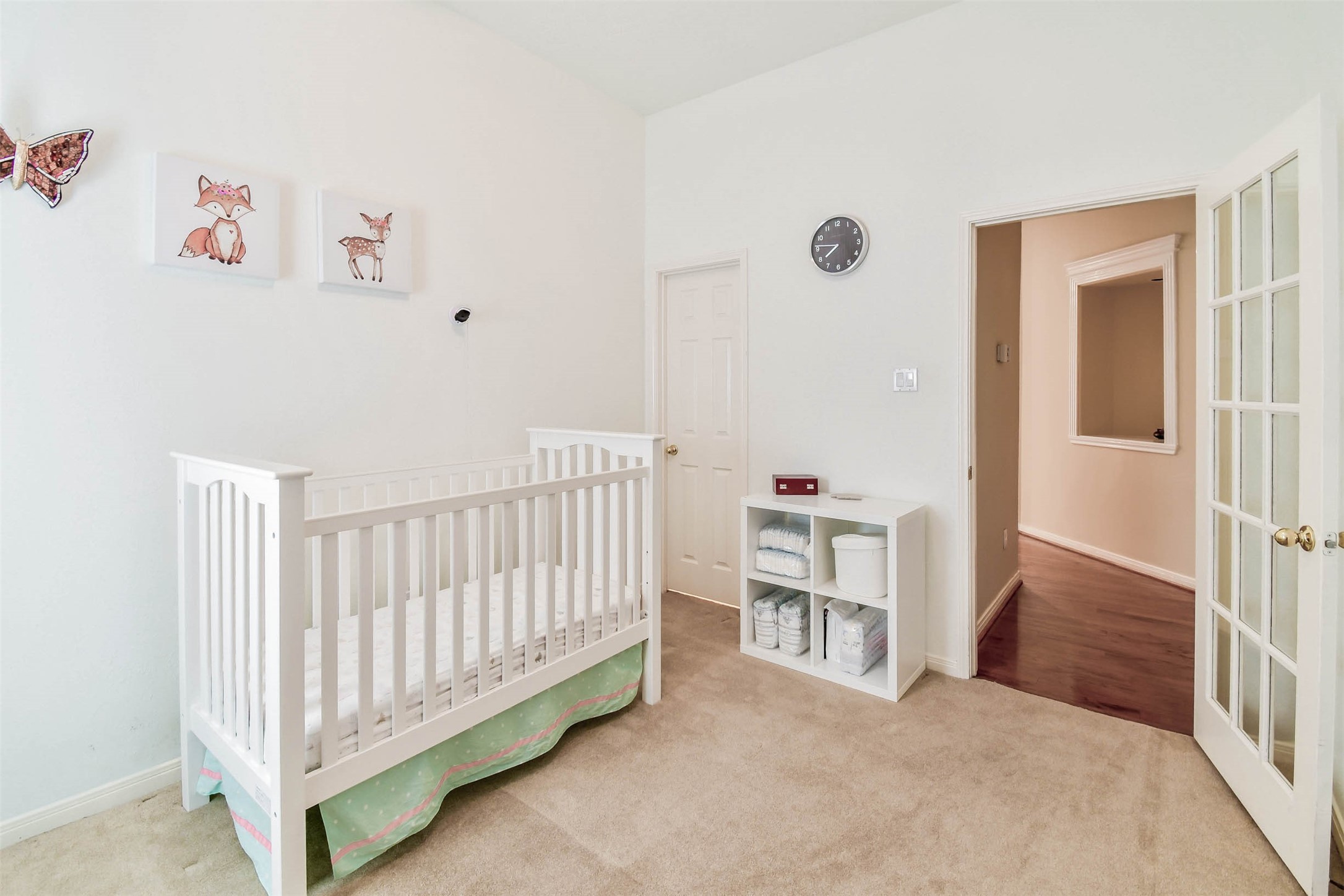 Pearland Condo: 2607 Easton Springs Court