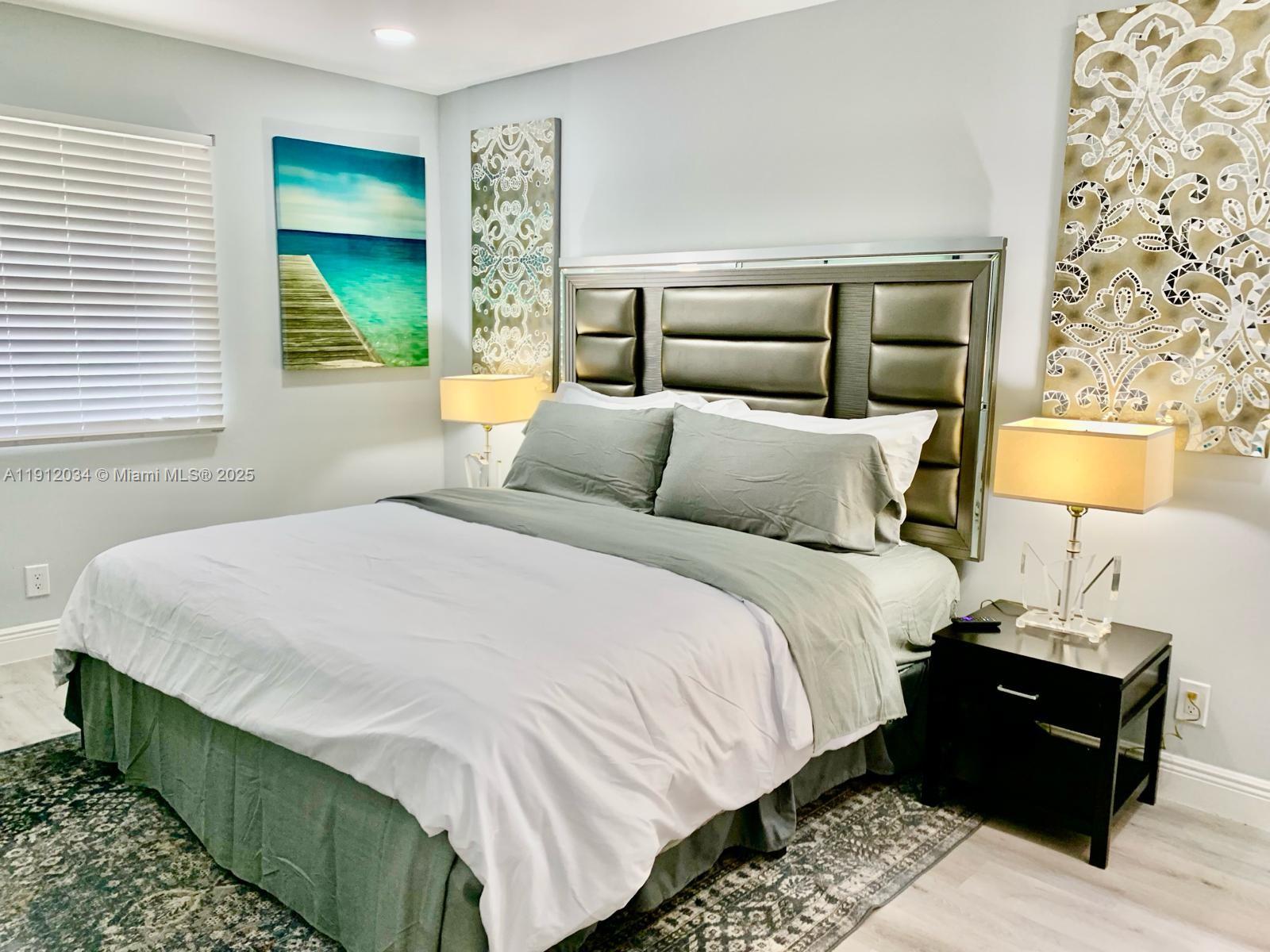 Fort Lauderdale Condo: 1418 Northwest 11th Street