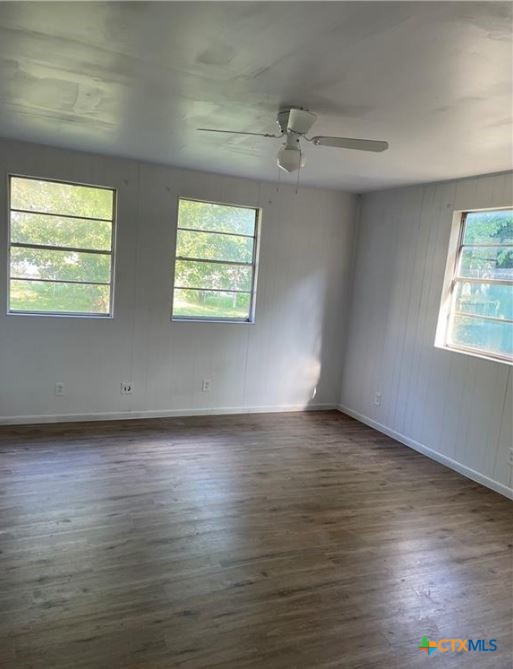 Temple Condo: 815 South 33rd Street