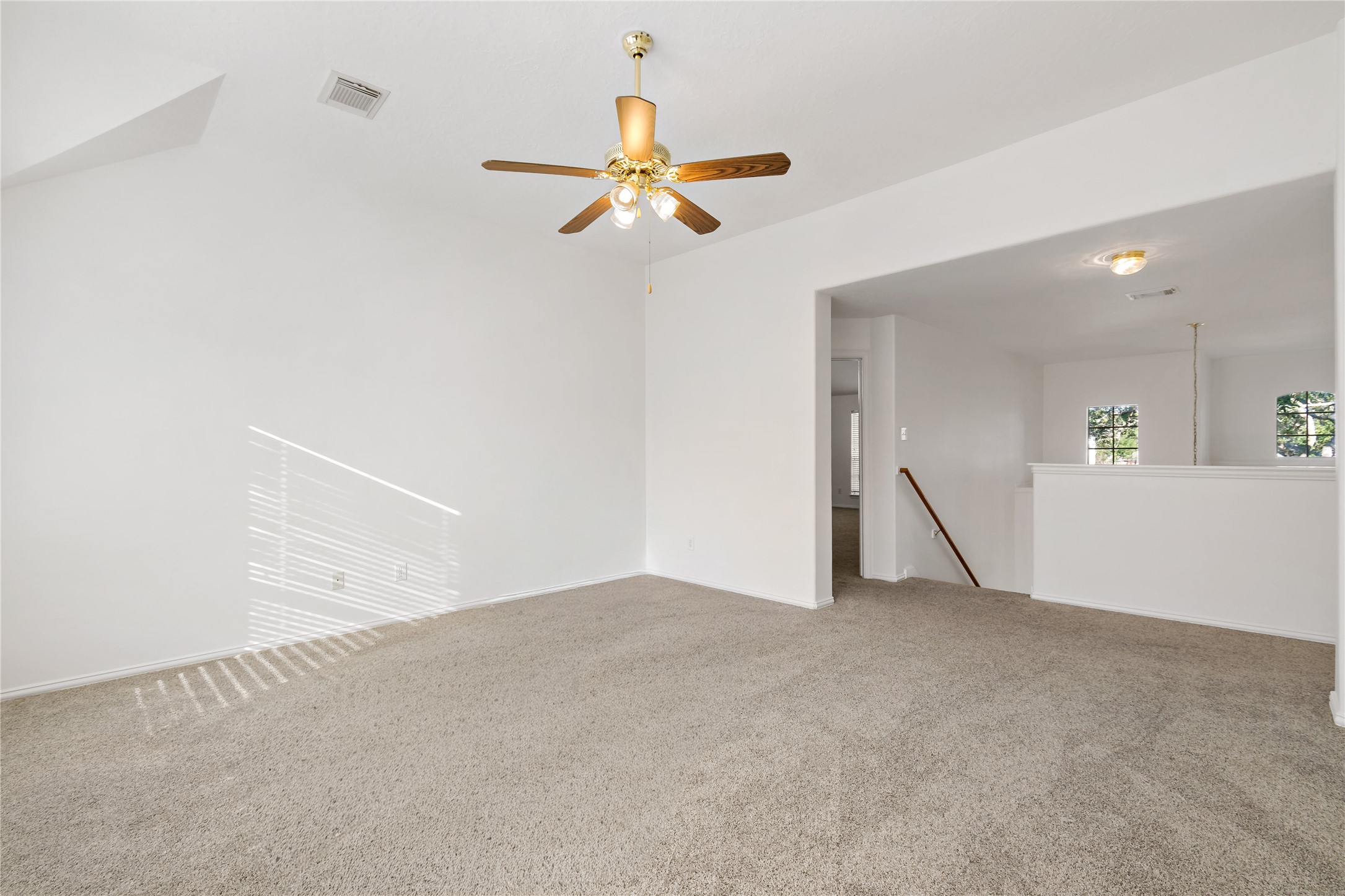 Pearland Condo: 3326 Lakeway Lane