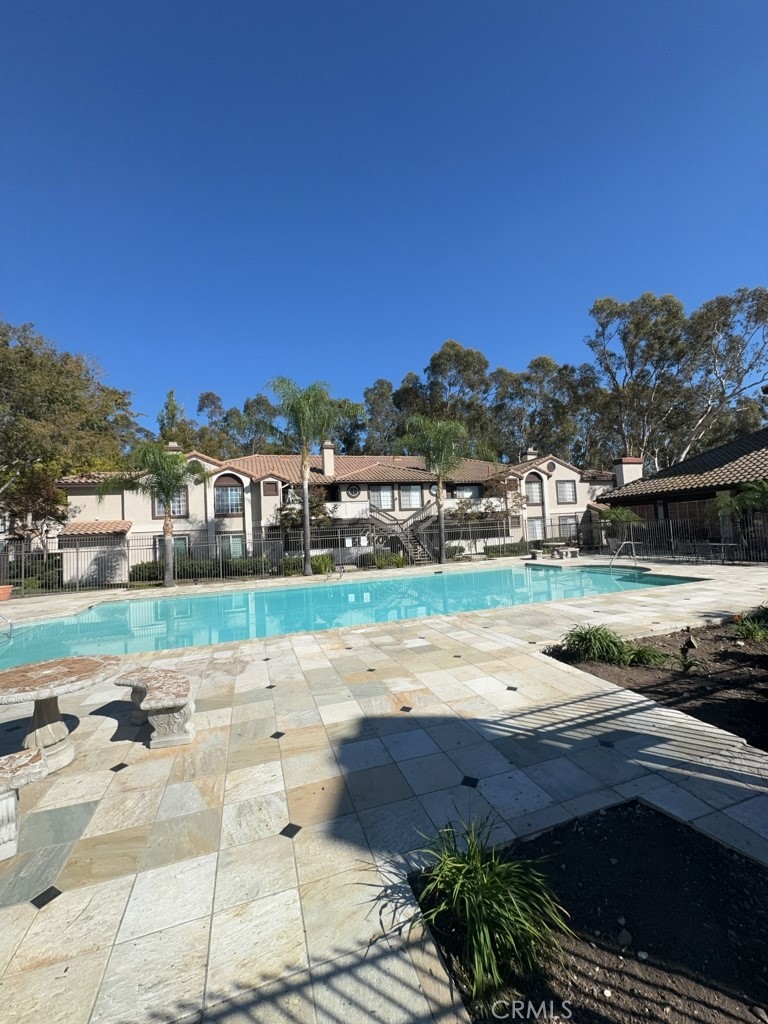 Rancho Cucamonga Condo: 12584 Atwood Court