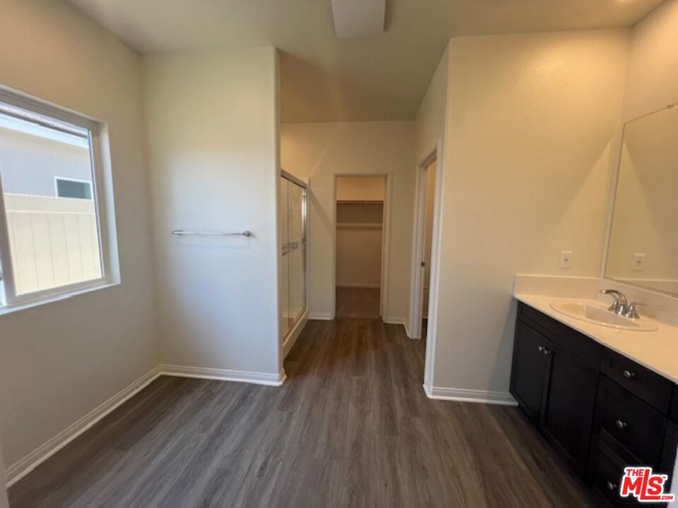 Bakersfield Condo: 7318 Chetco River Street