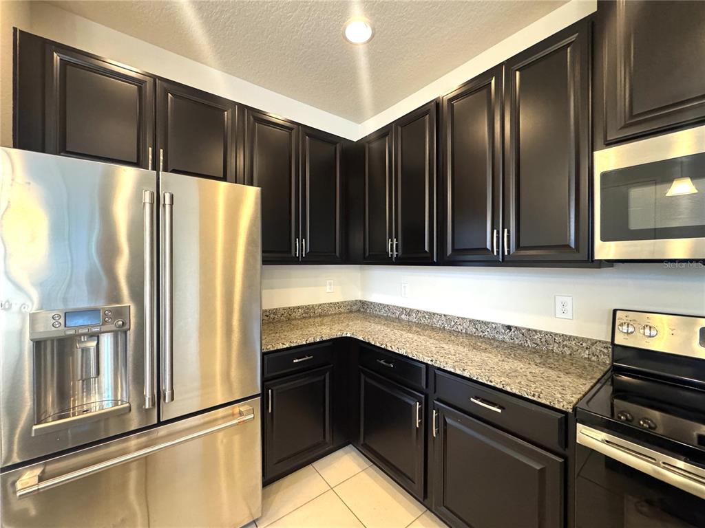 Oviedo Condo: 590 Prospect Point