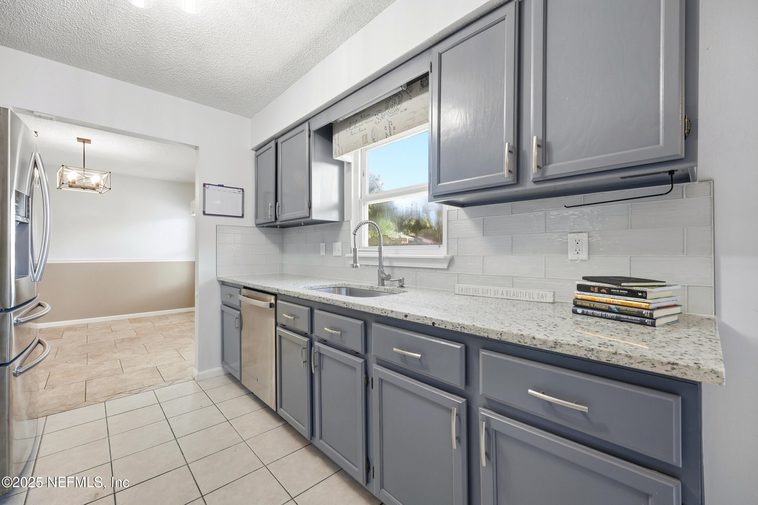 Jacksonville Condo: 14049 Broken Bow Drive North