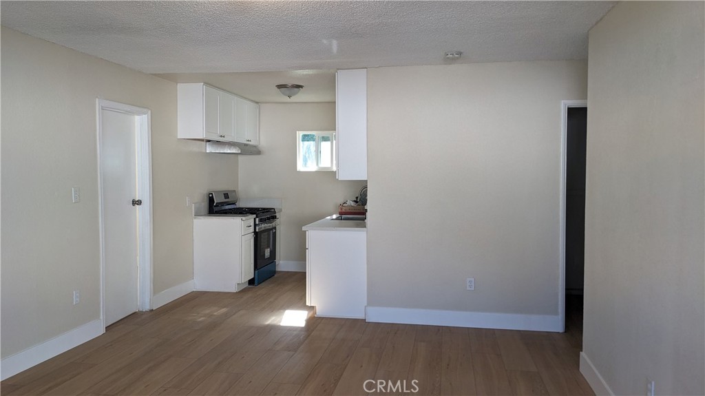 Perris Condo: 25401 Spring Street