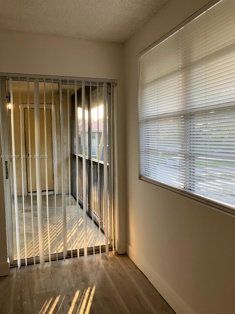 Pompano Beach Condo: 1237 Southwest 46th Avenue