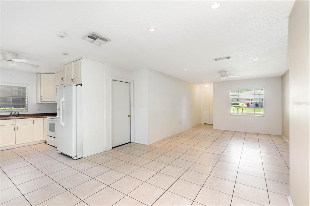 Oviedo Condo: 823 Field Street