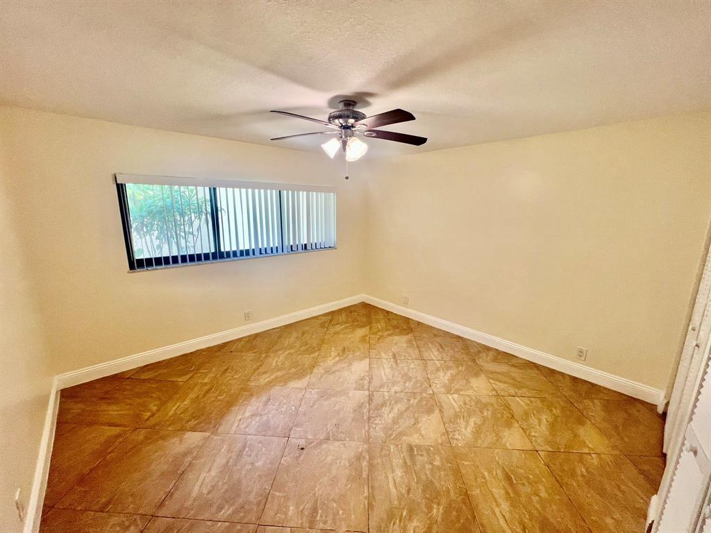 Fort Lauderdale Condo: 3192 North Pine Island Road
