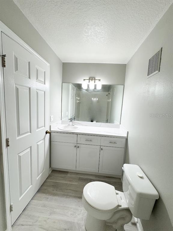 Oviedo Condo: 1919 Summer Club Drive