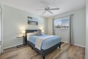 Pompano Beach Condo: 2236 North Cypress Bend Drive