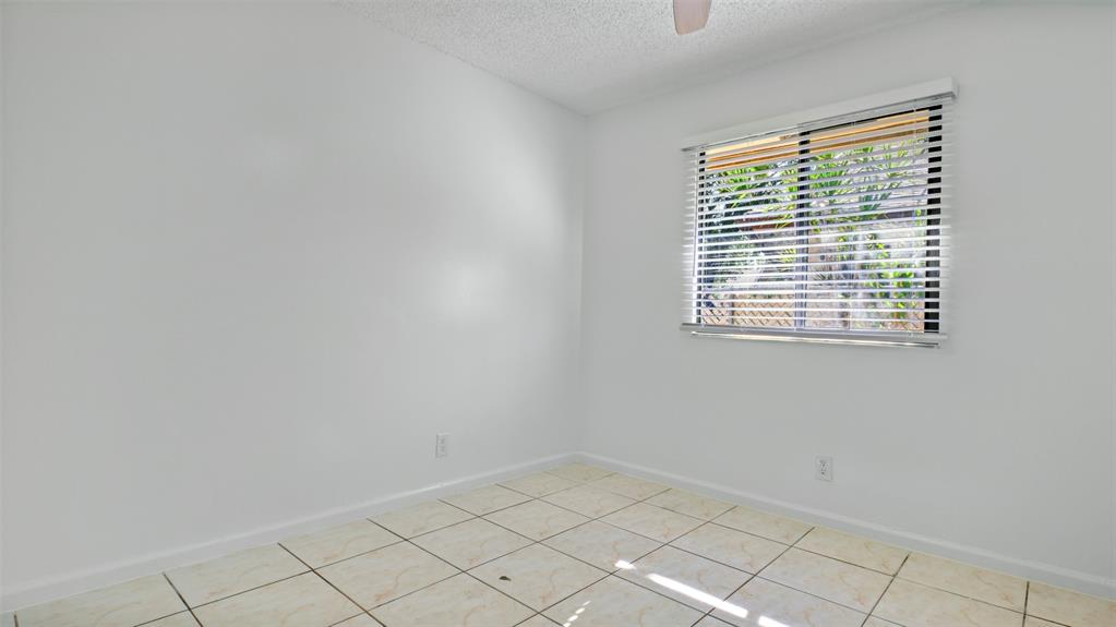 North Lauderdale Condo: 6558 Harbour Road
