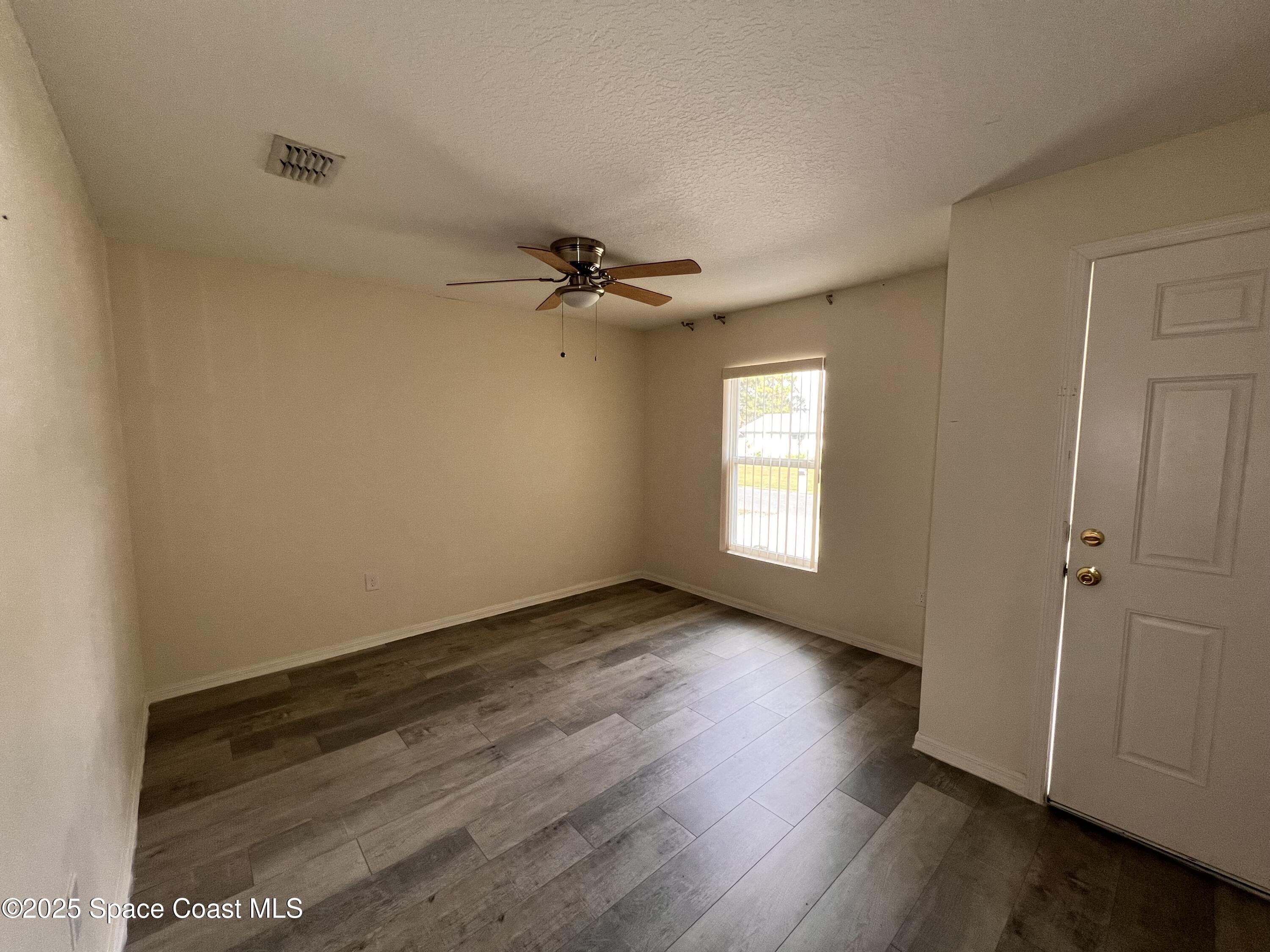 Palm Bay Condo: 1467 Depew Street Southeast