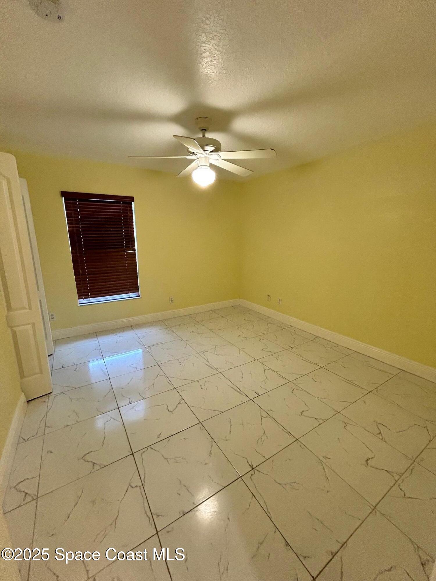 Palm Bay Condo: 3266 Weyburn Avenue Southeast