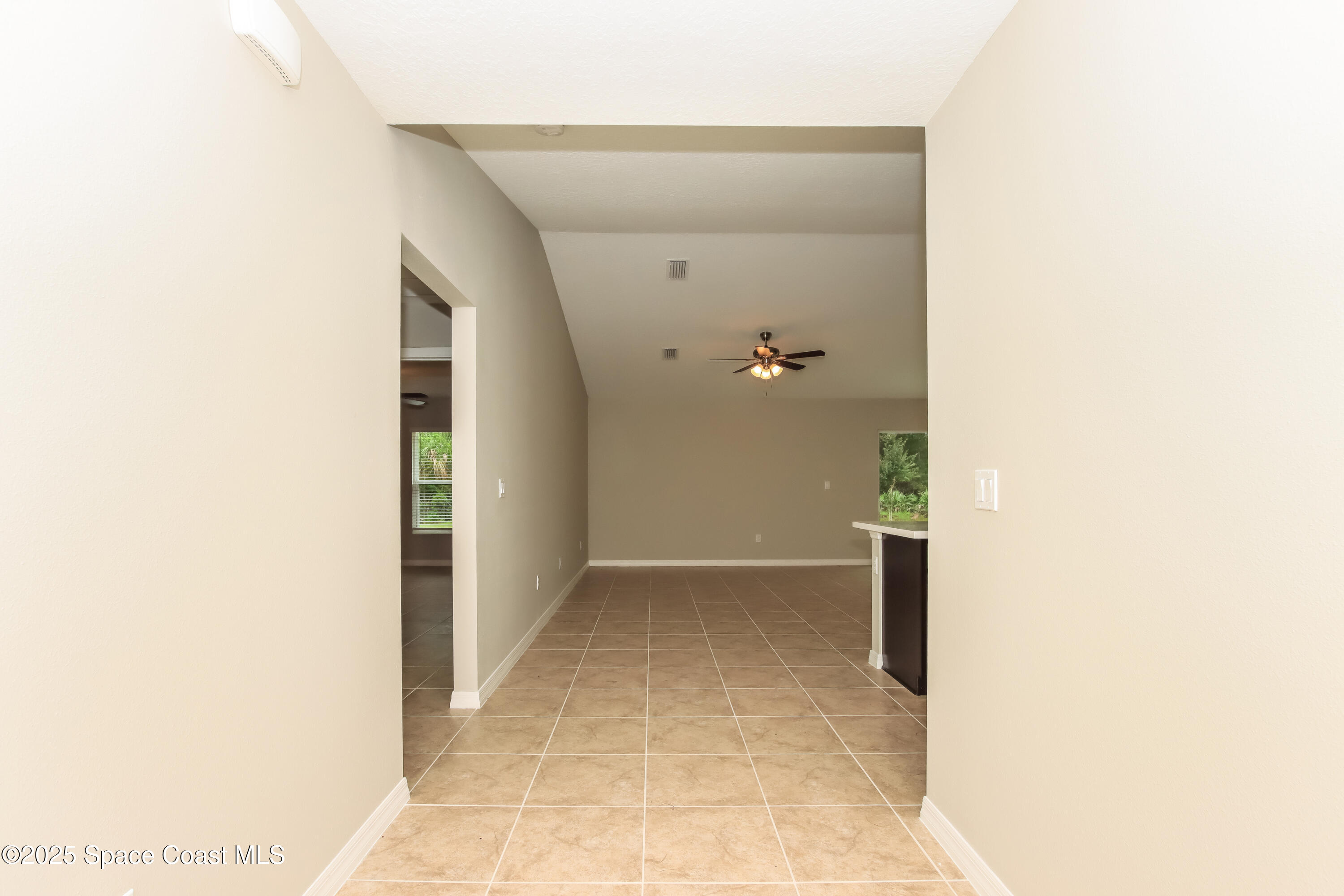 Palm Bay Condo: 2131 Watkins Road Southeast