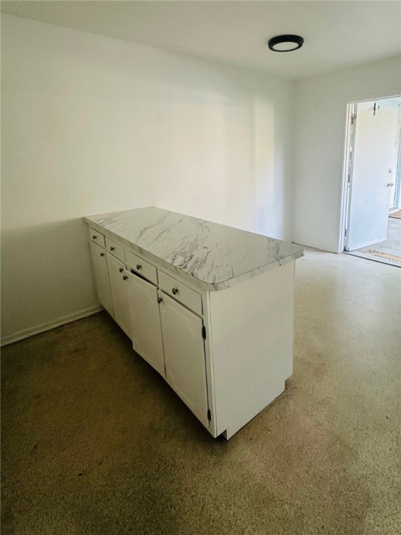 Vero Beach Condo: 706 19th Street