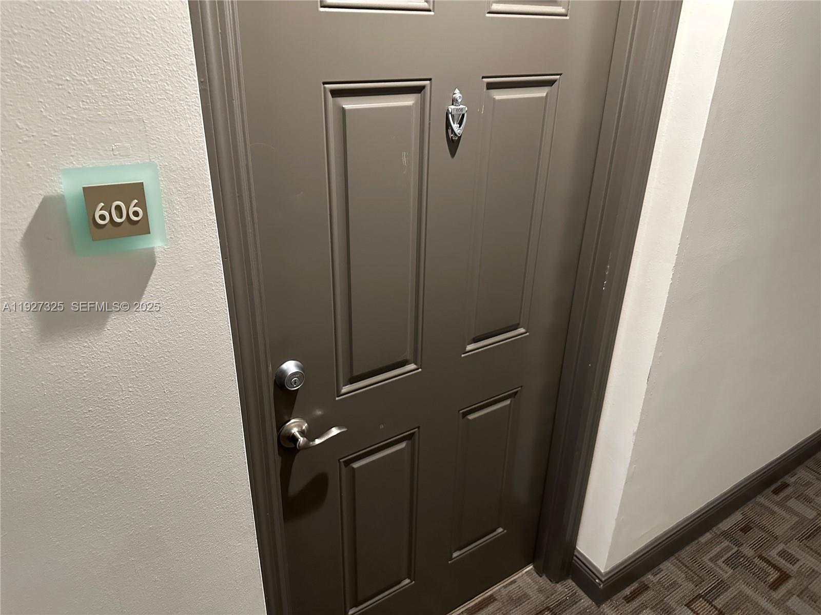 Fort Lauderdale Condo: 2401 Northeast 65th Street