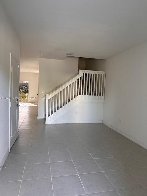 Homestead Condo: 1178 Southeast 26th Street