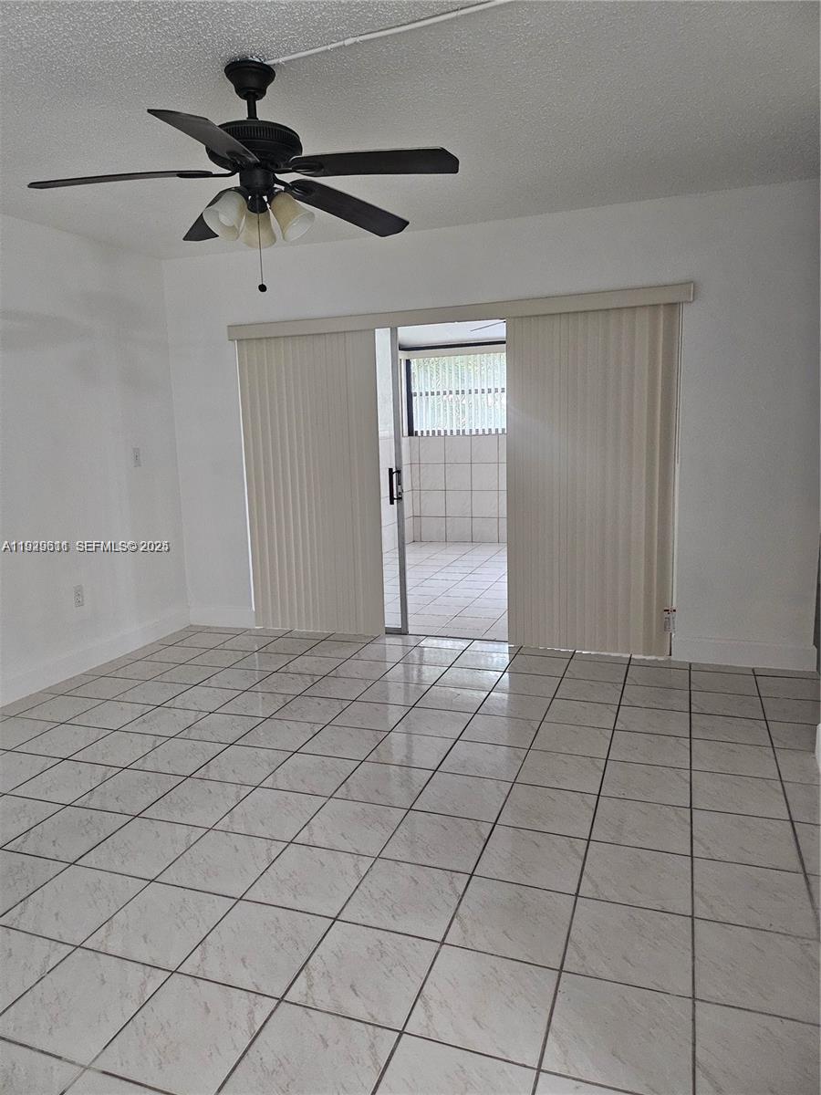 Miami Condo: 10641 Southwest 108th Avenue