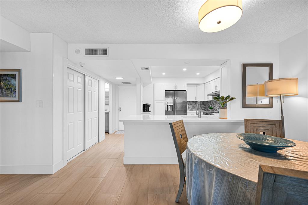 Fort Lauderdale Condo: 3900 Galt Ocean Drive