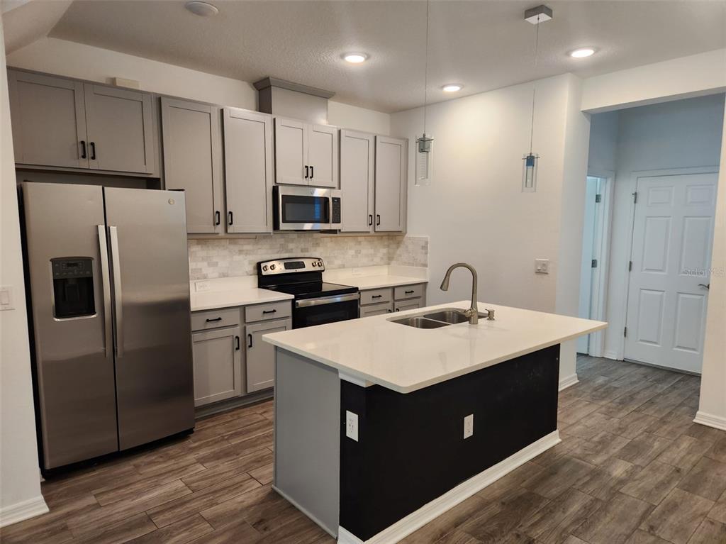 Sarasota Condo: 3080 Via Sienna Circle