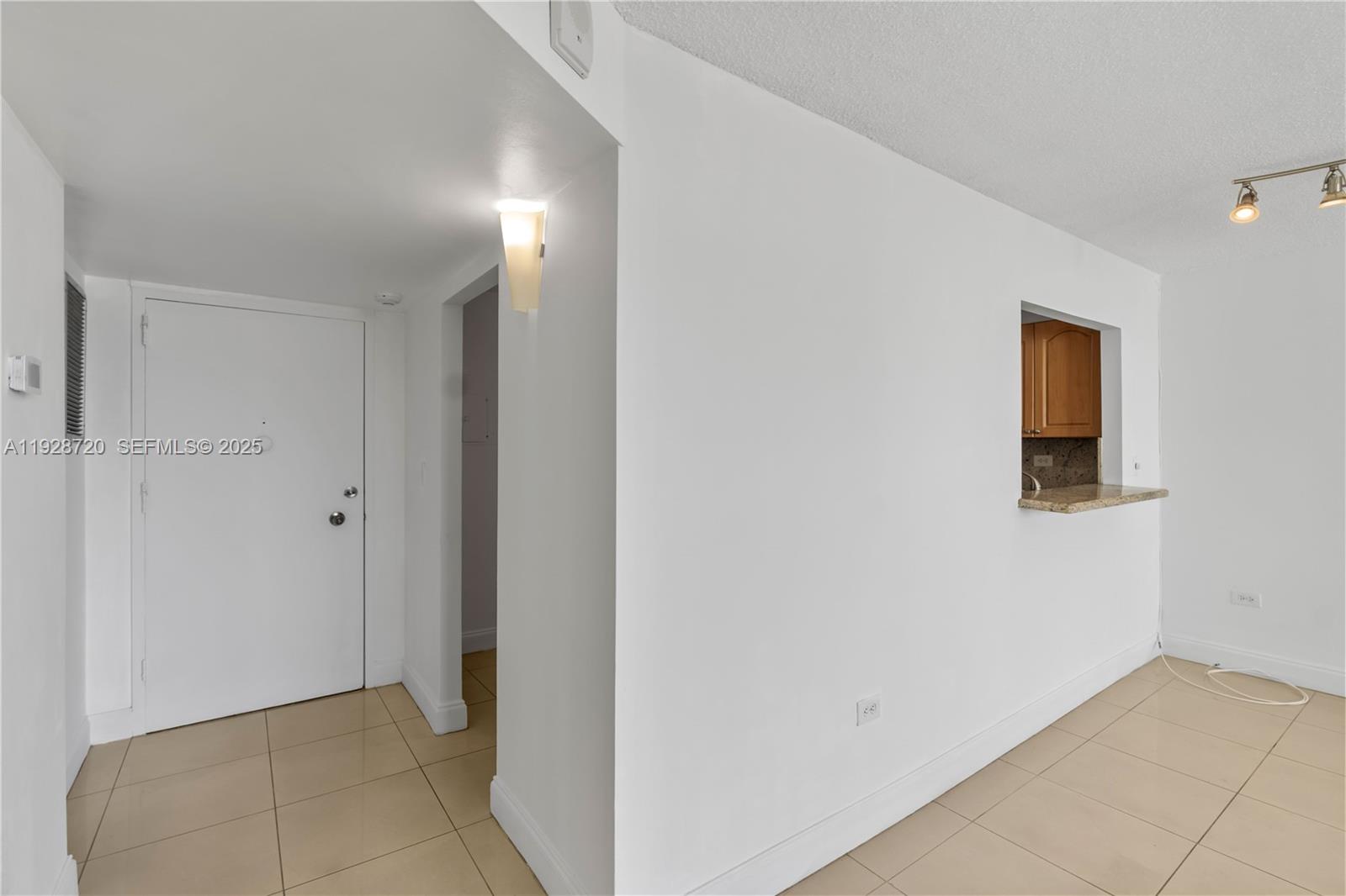 Miami Beach Condo: 7135 Collins Avenue