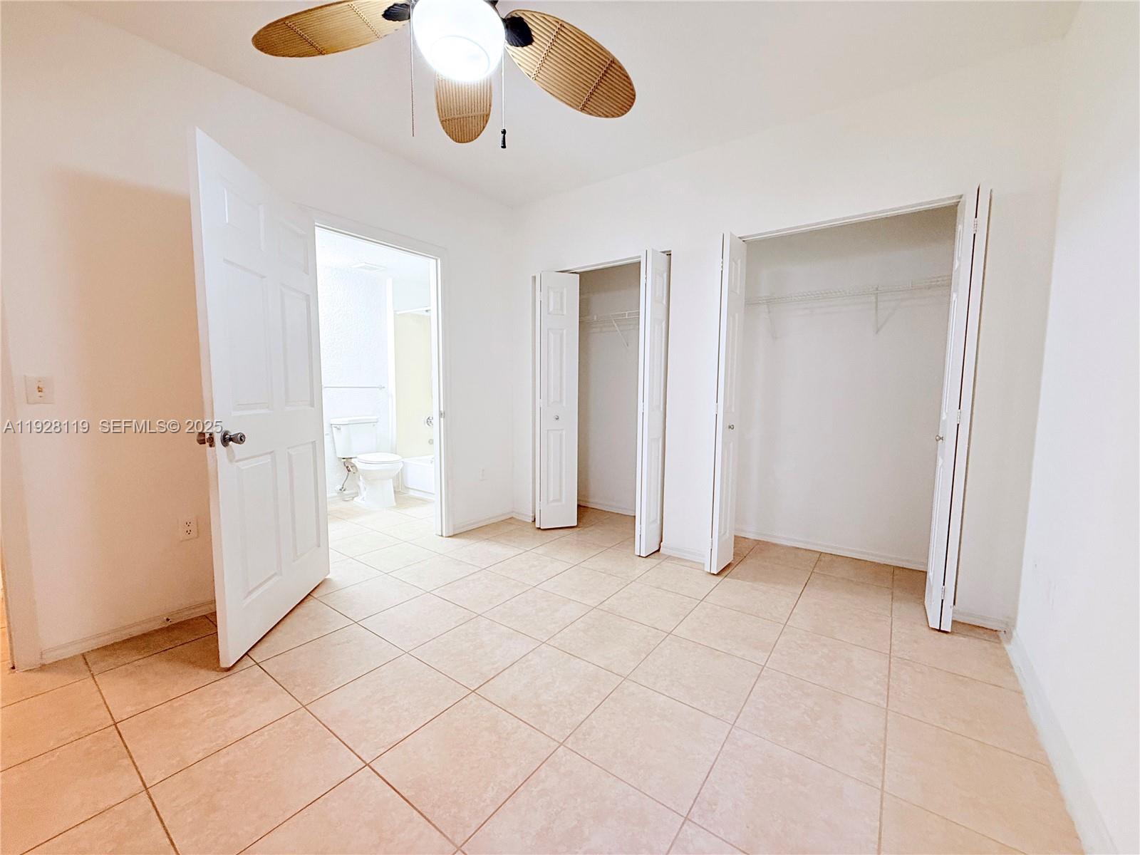 North Lauderdale Condo: 308 Belmont Lane