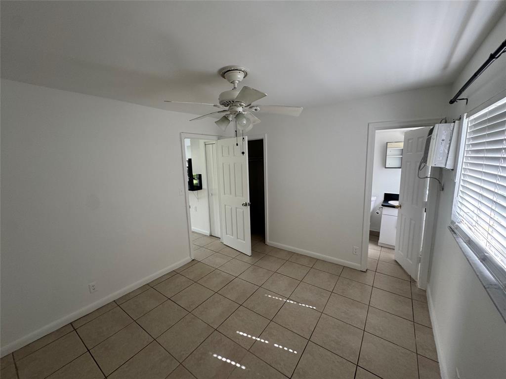 Oakland Park Condo: 5156 Northeast 6th Avenue