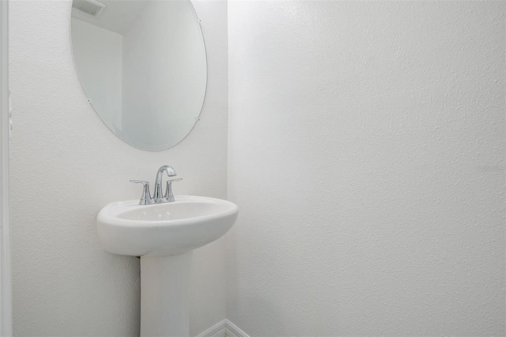 San Antonio Condo: 32096 Pond Apple Bend